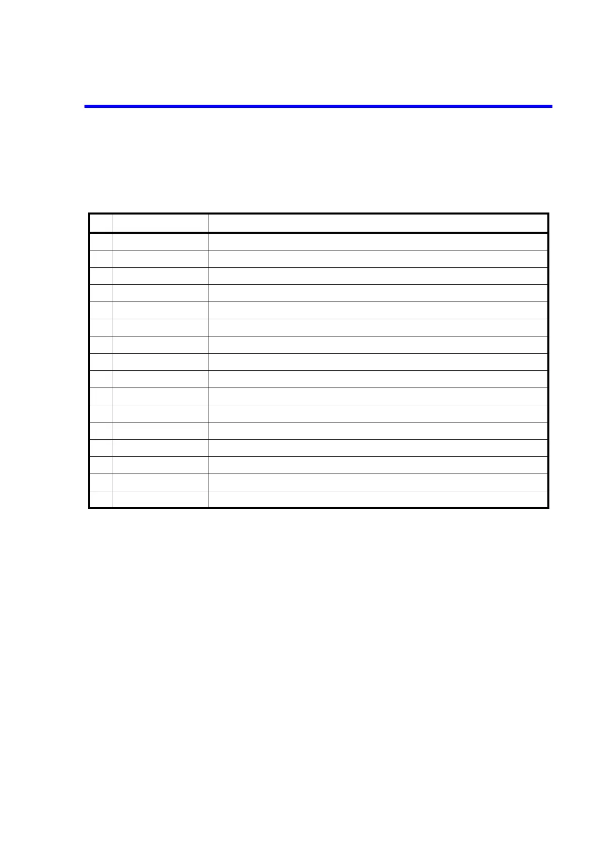 Page #154 background image