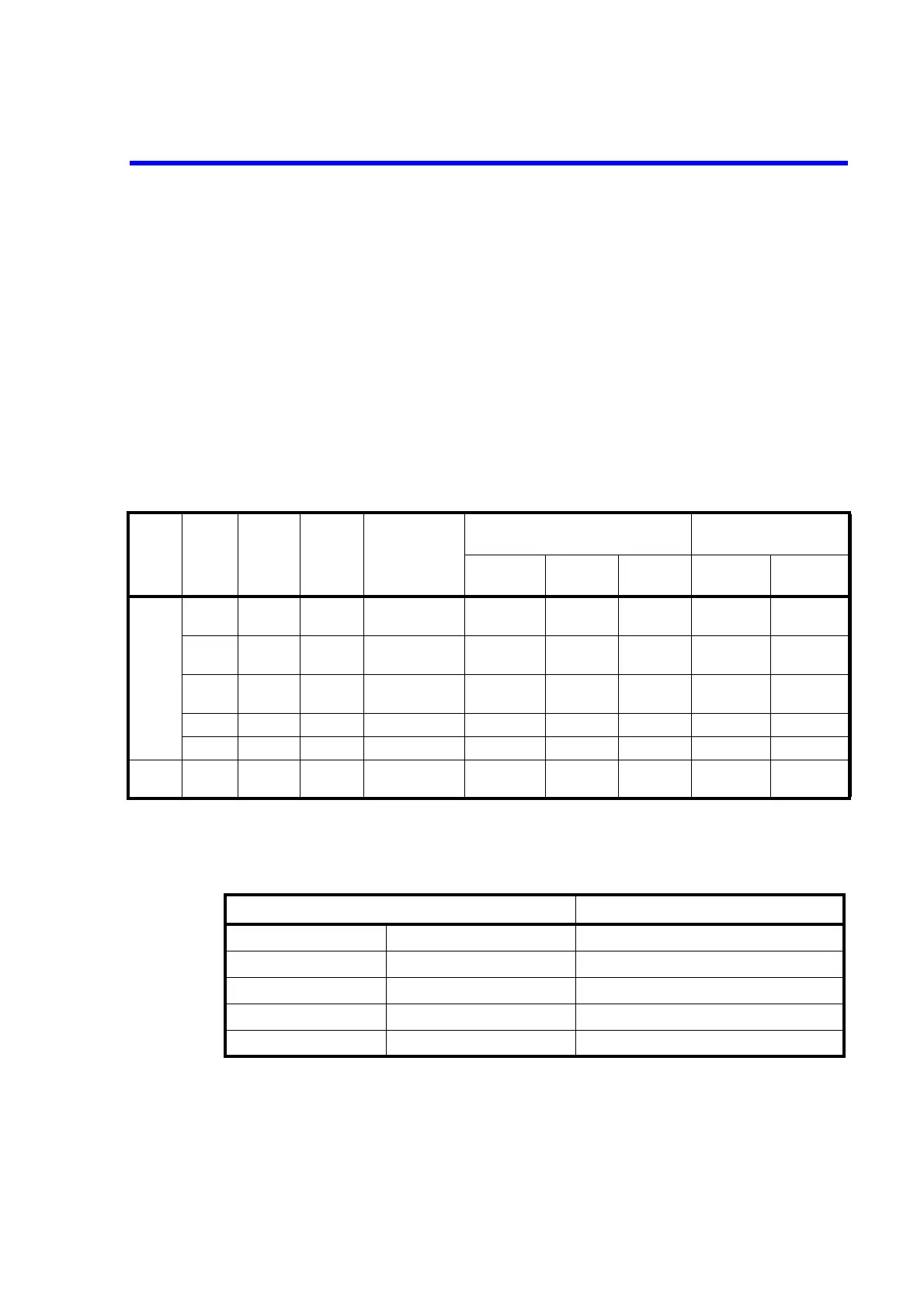 Page #163 background image