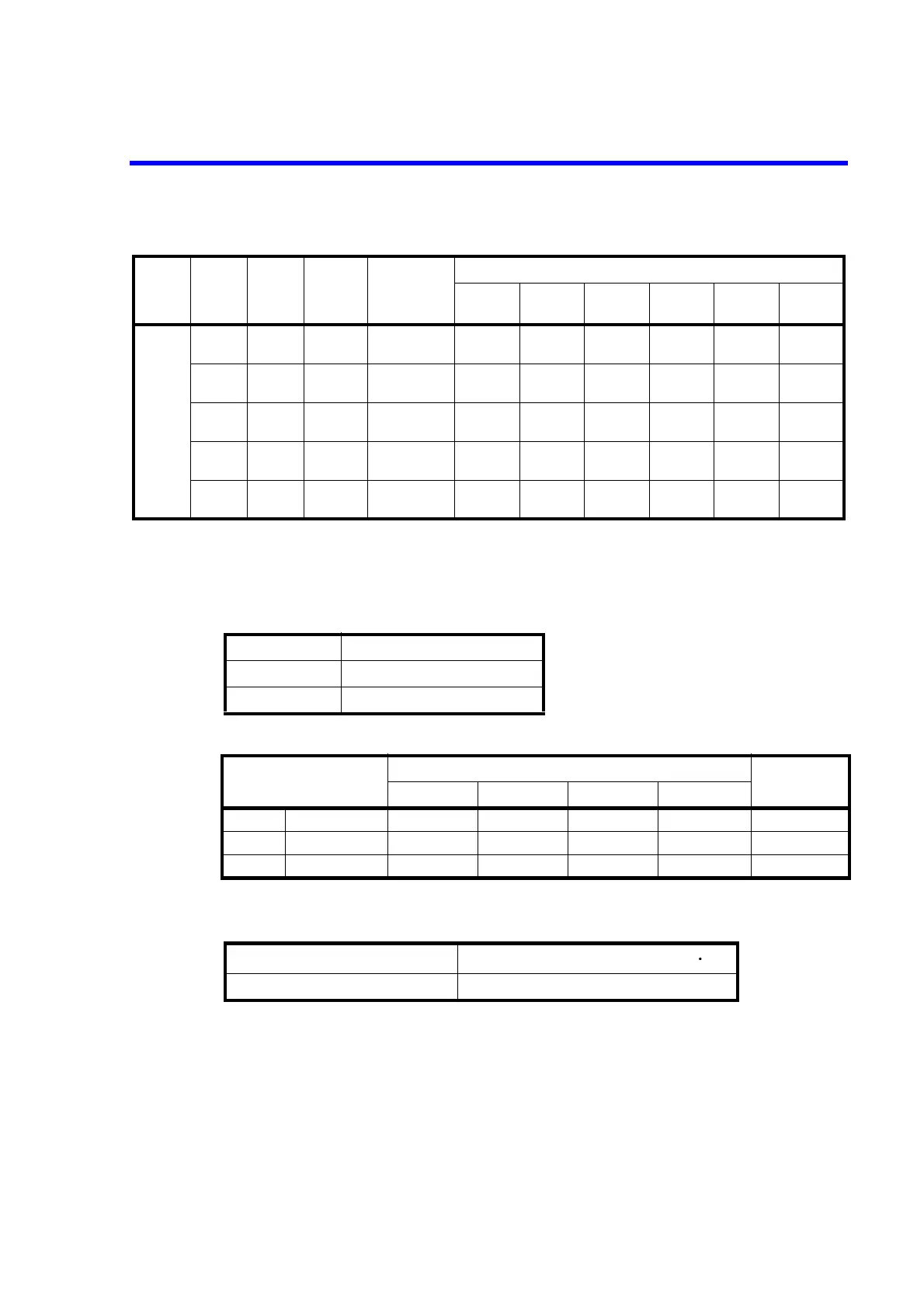 Page #166 background image