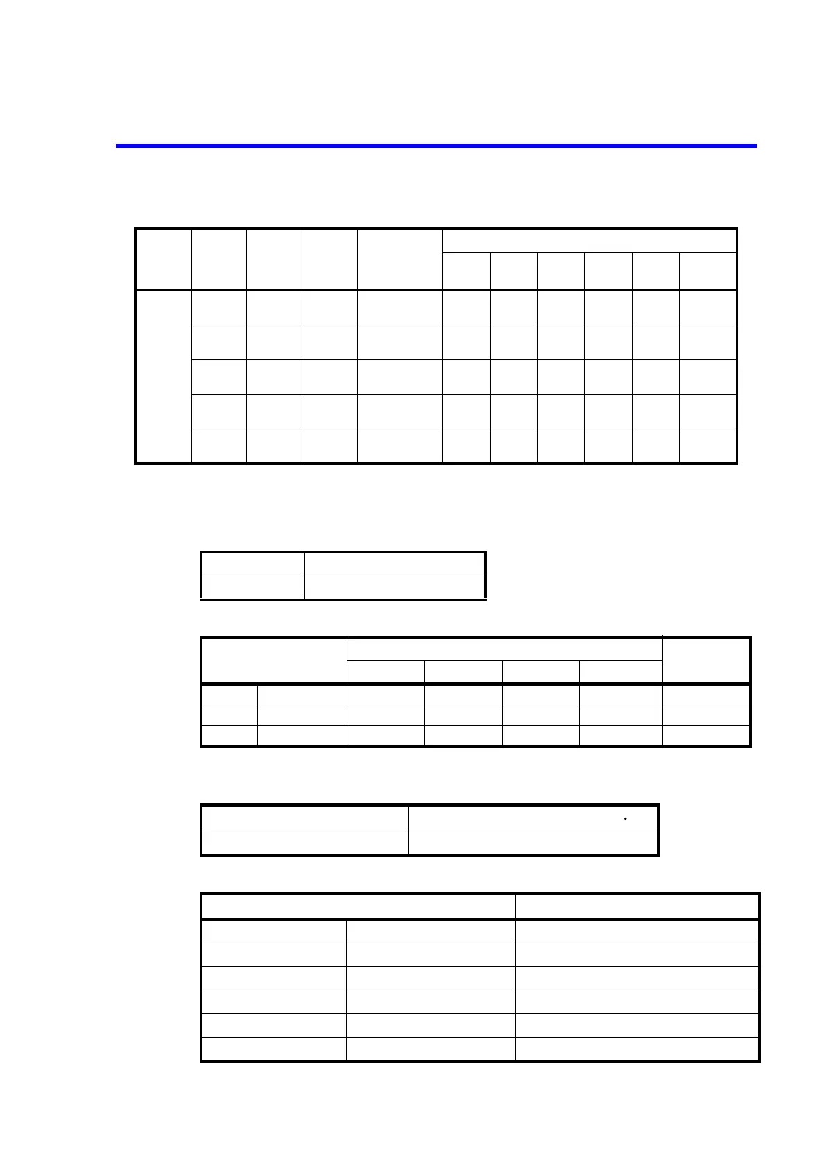 Page #168 background image