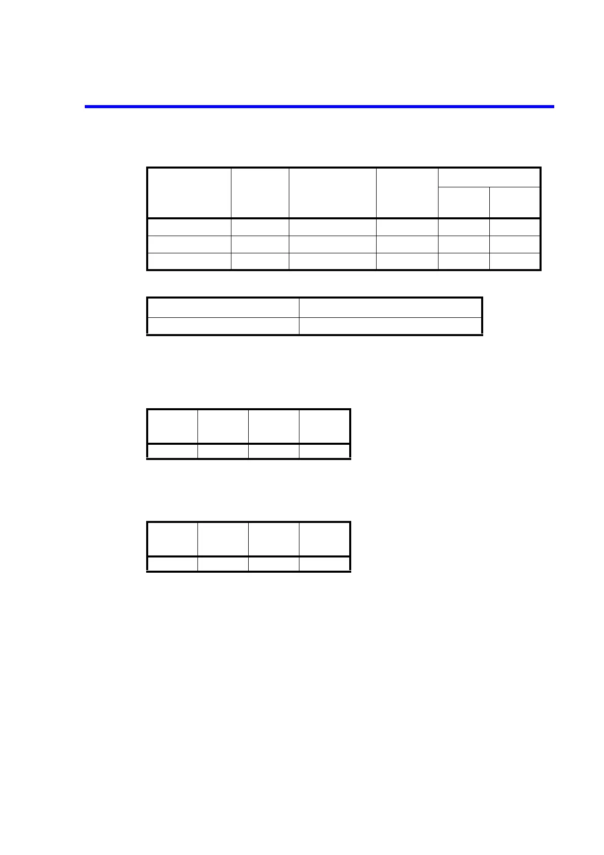 Page #177 background image