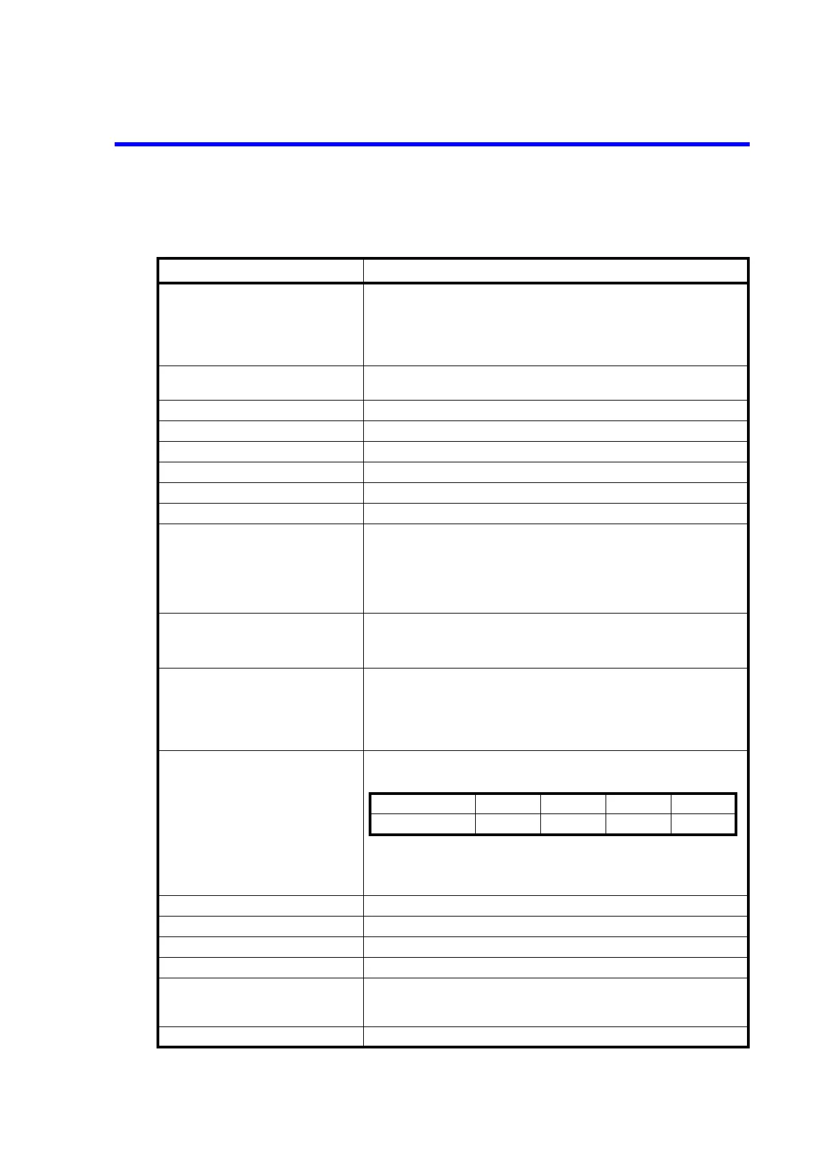 Page #183 background image