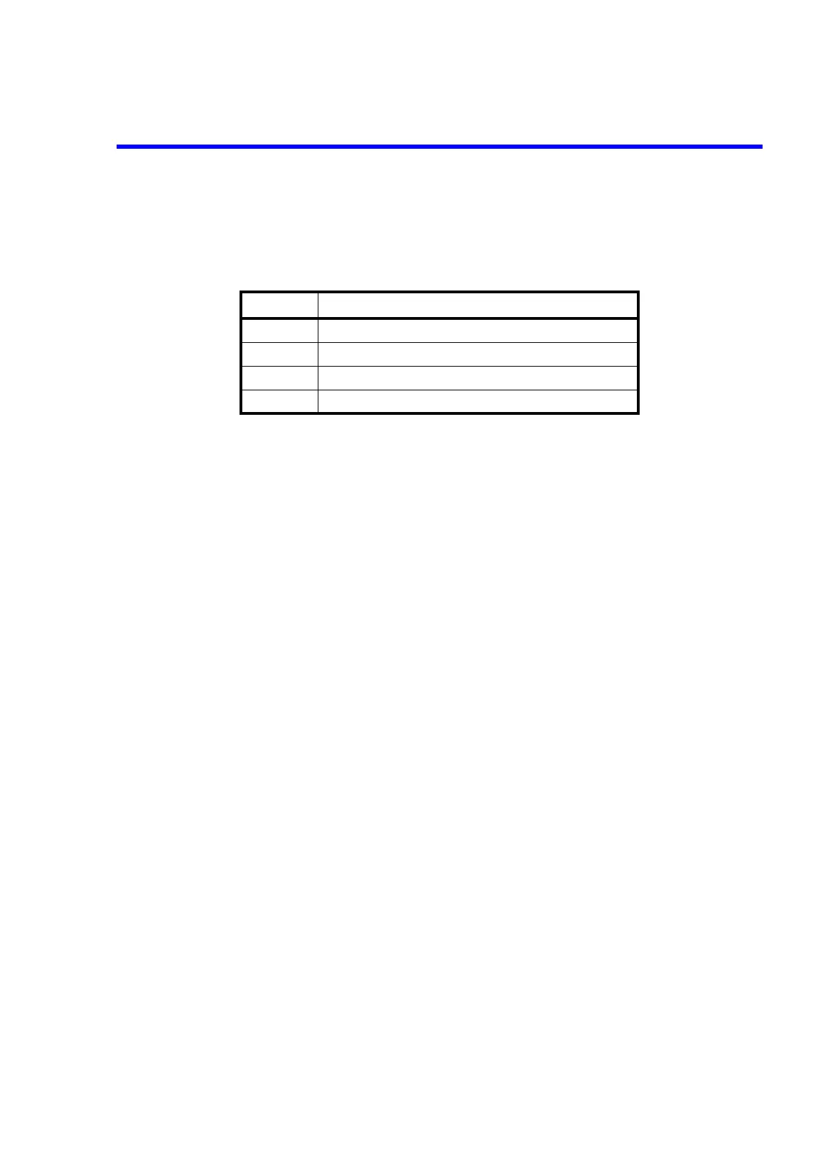 Page #184 background image