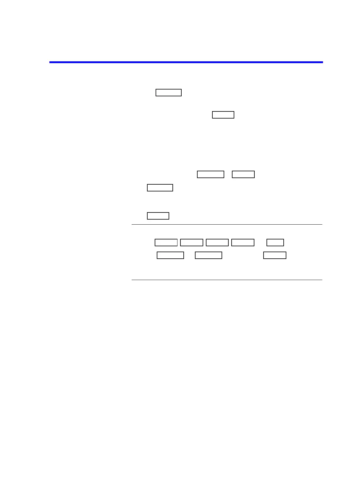 Page #194 background image