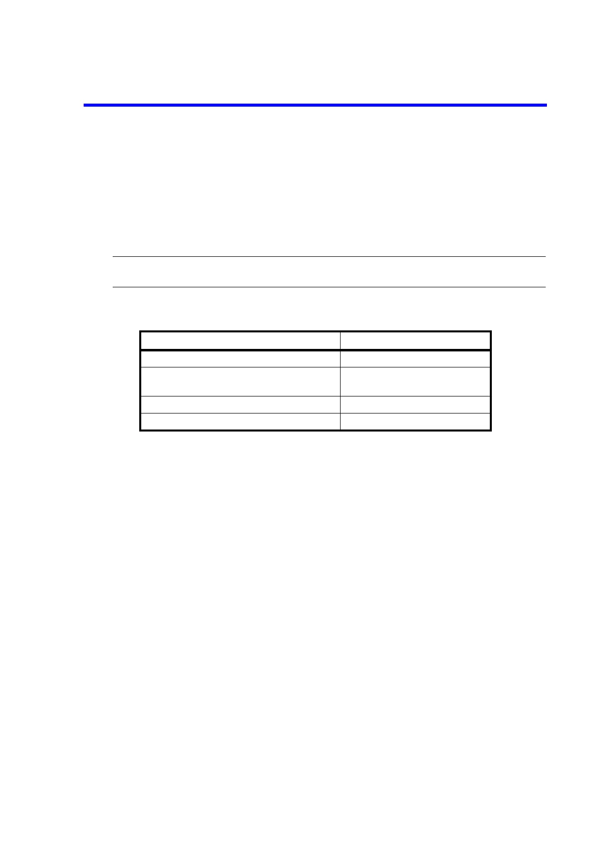 Page #195 background image