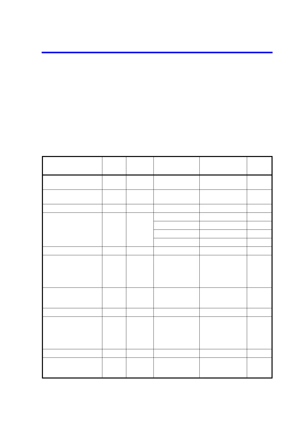 Page #196 background image