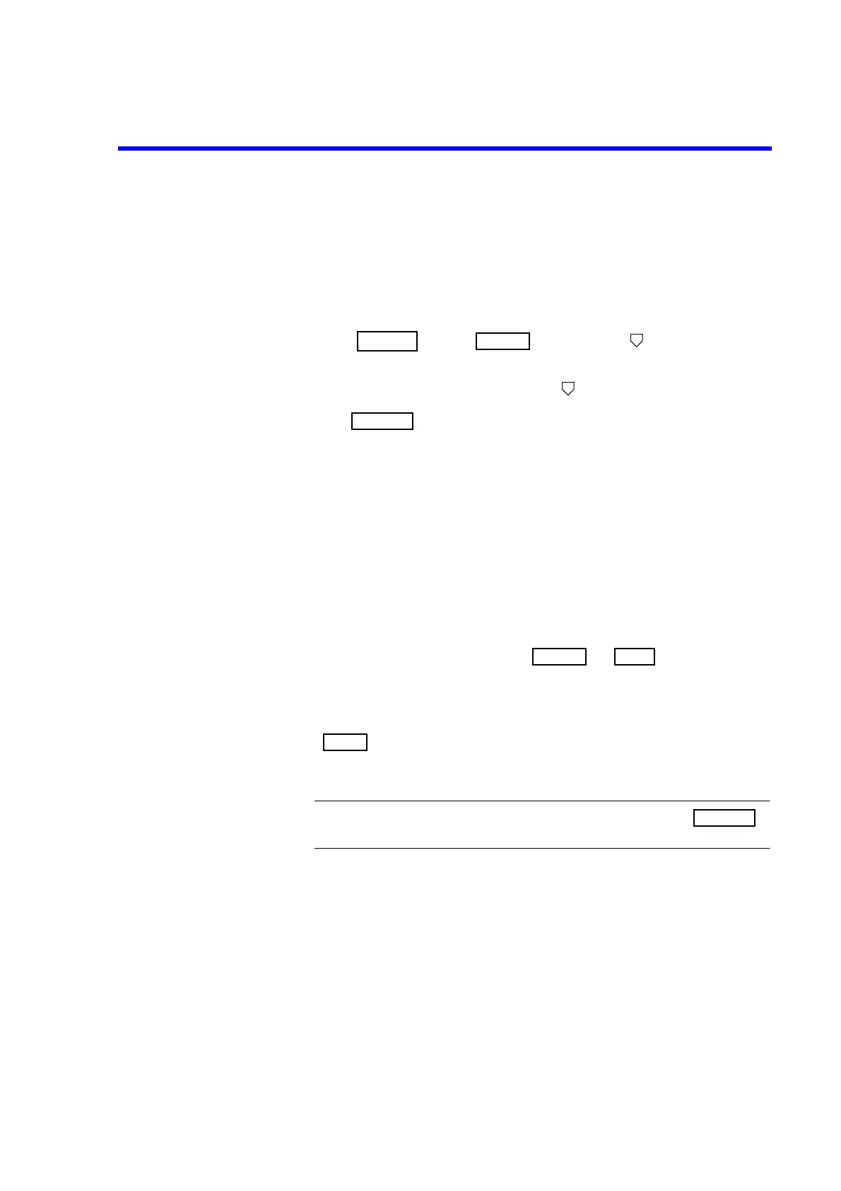 Page #199 background image