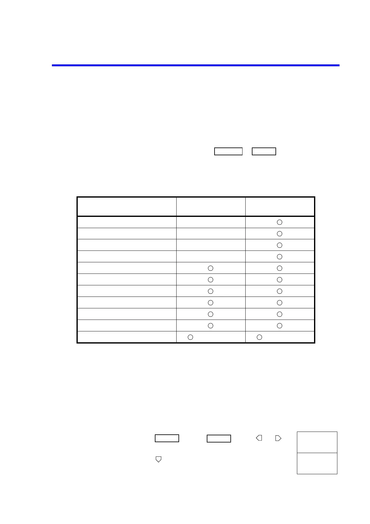 Page #203 background image