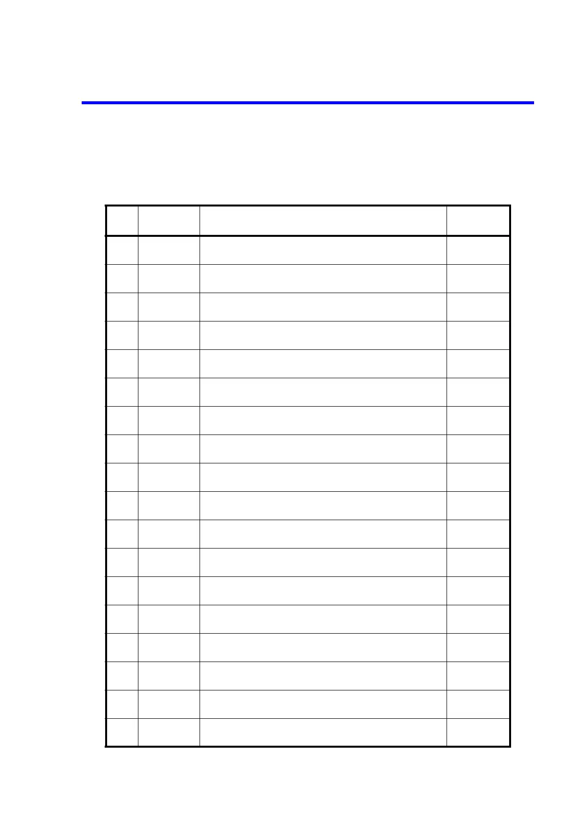 Page #205 background image