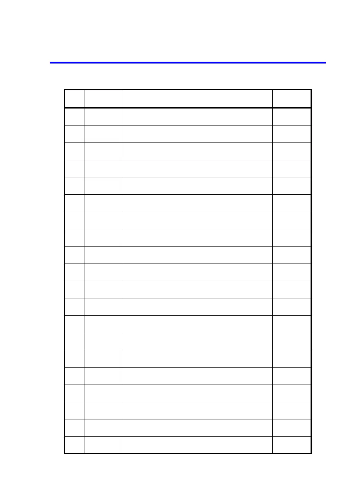 Page #206 background image