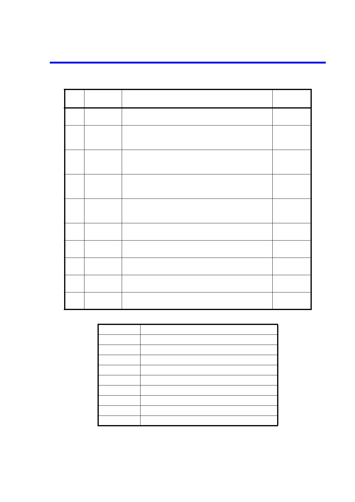 Page #207 background image