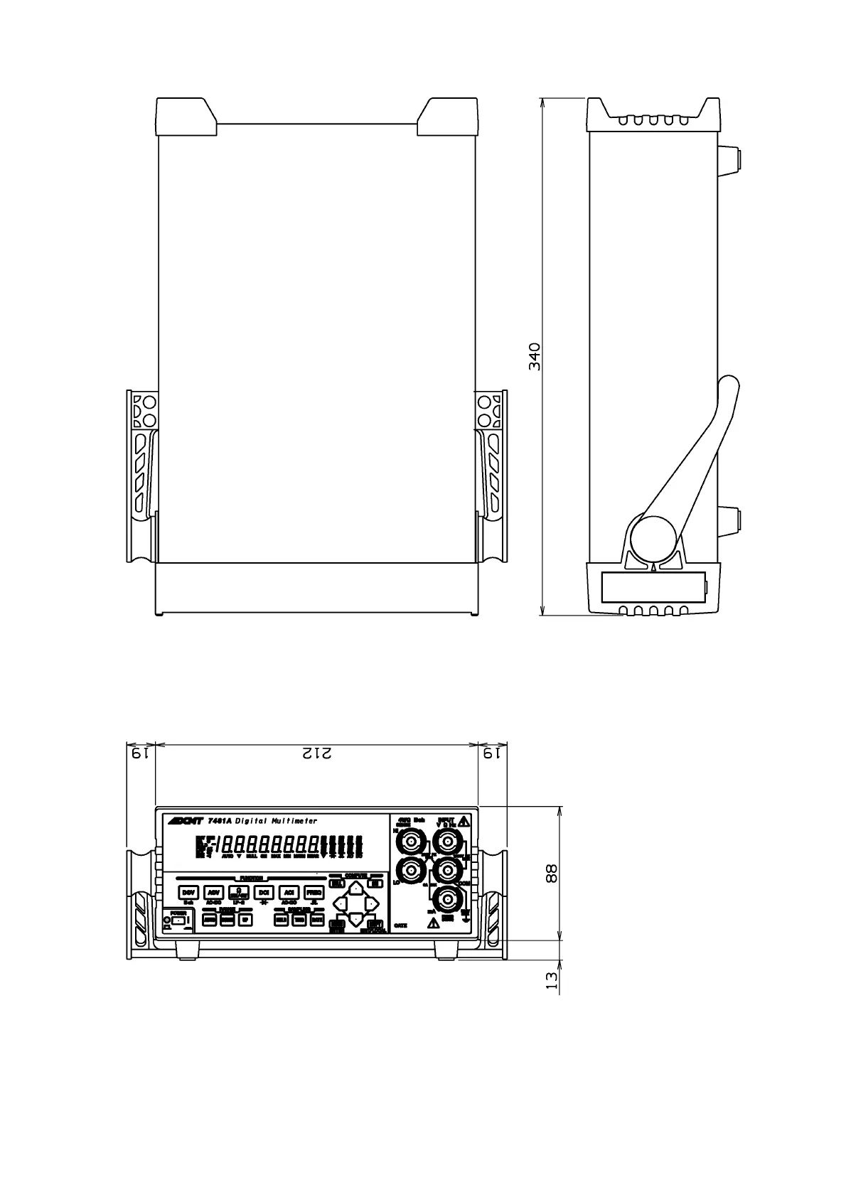 Page #209 background image