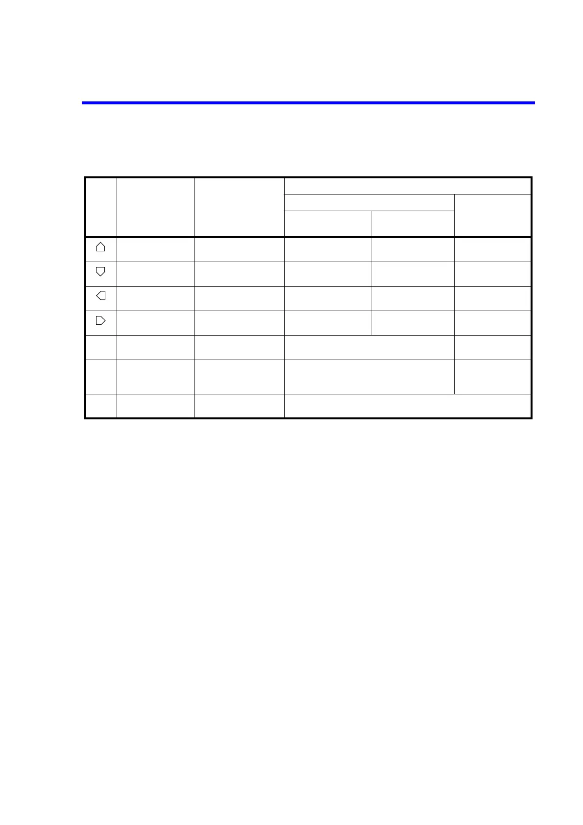 Page #49 background image