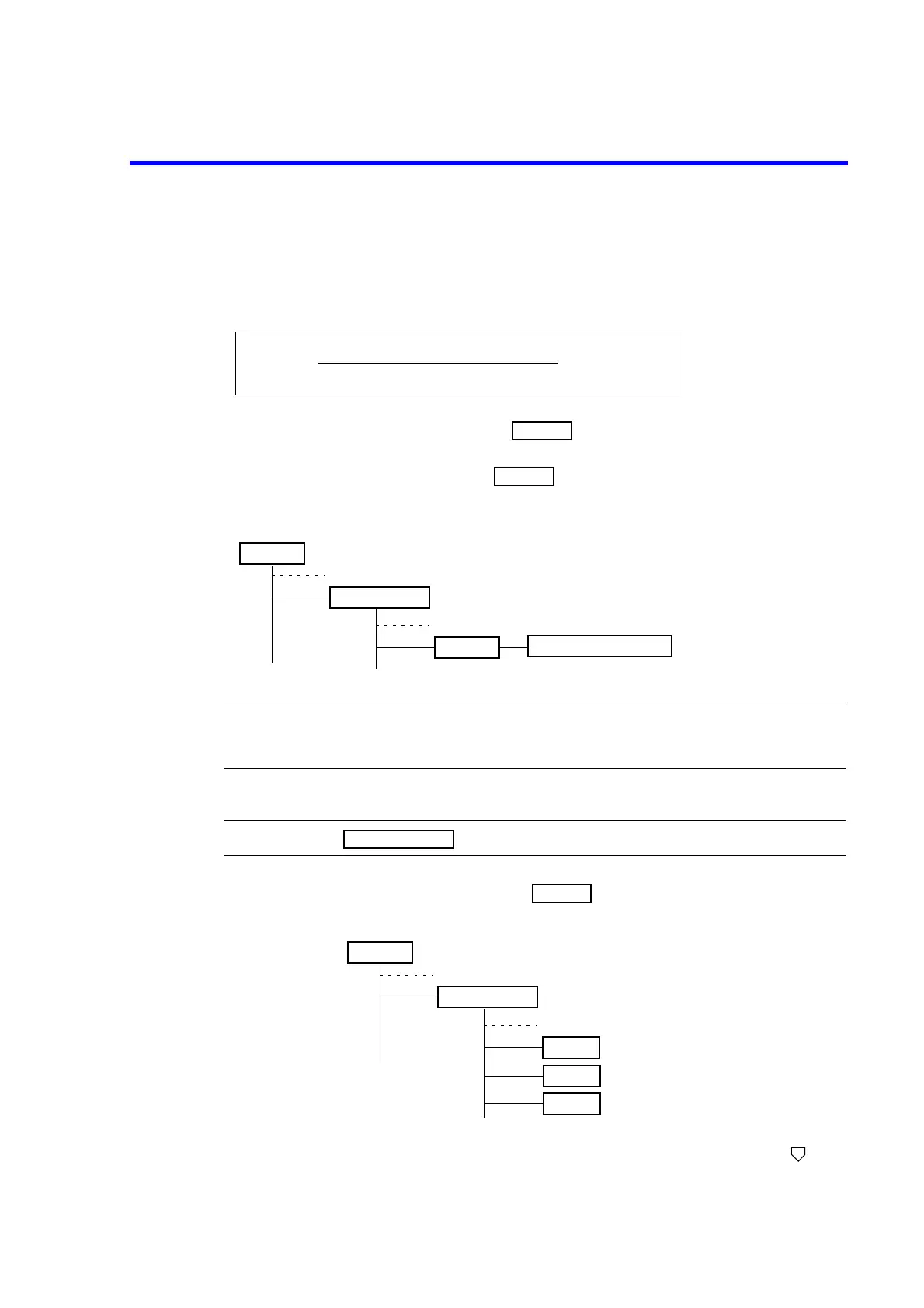Page #68 background image