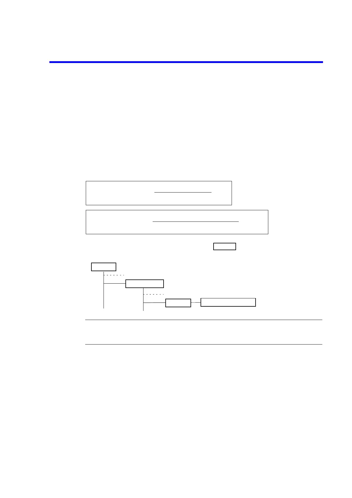 Page #70 background image