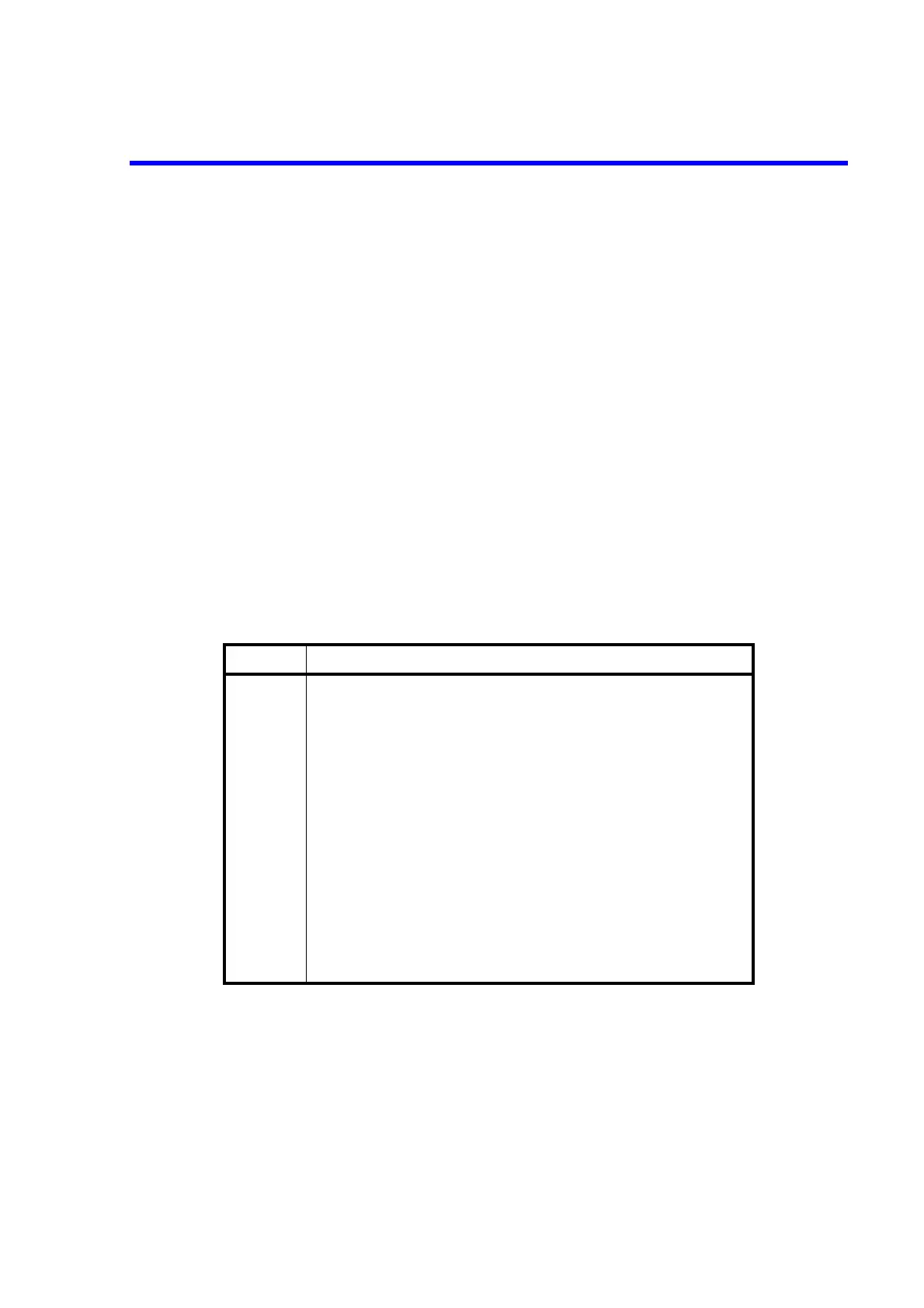 Page #89 background image