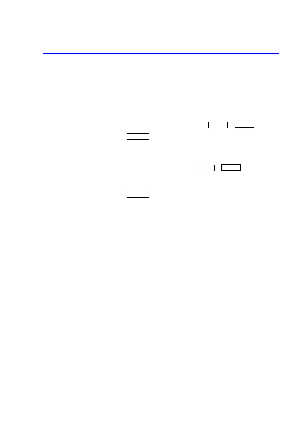Page #91 background image