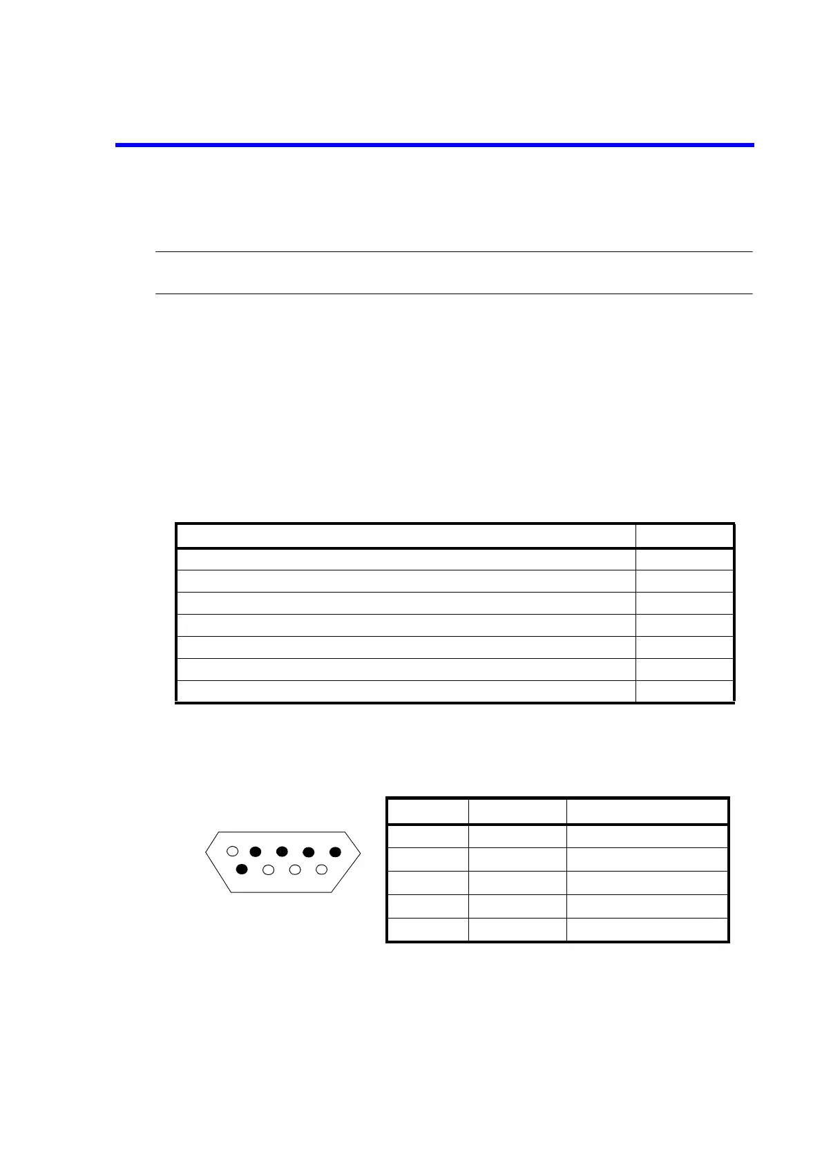 Page #92 background image