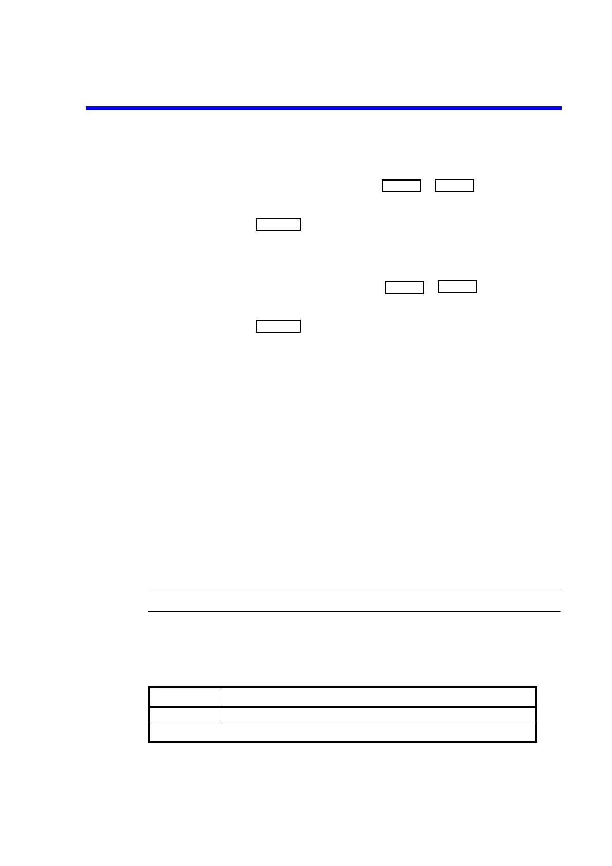 Page #94 background image