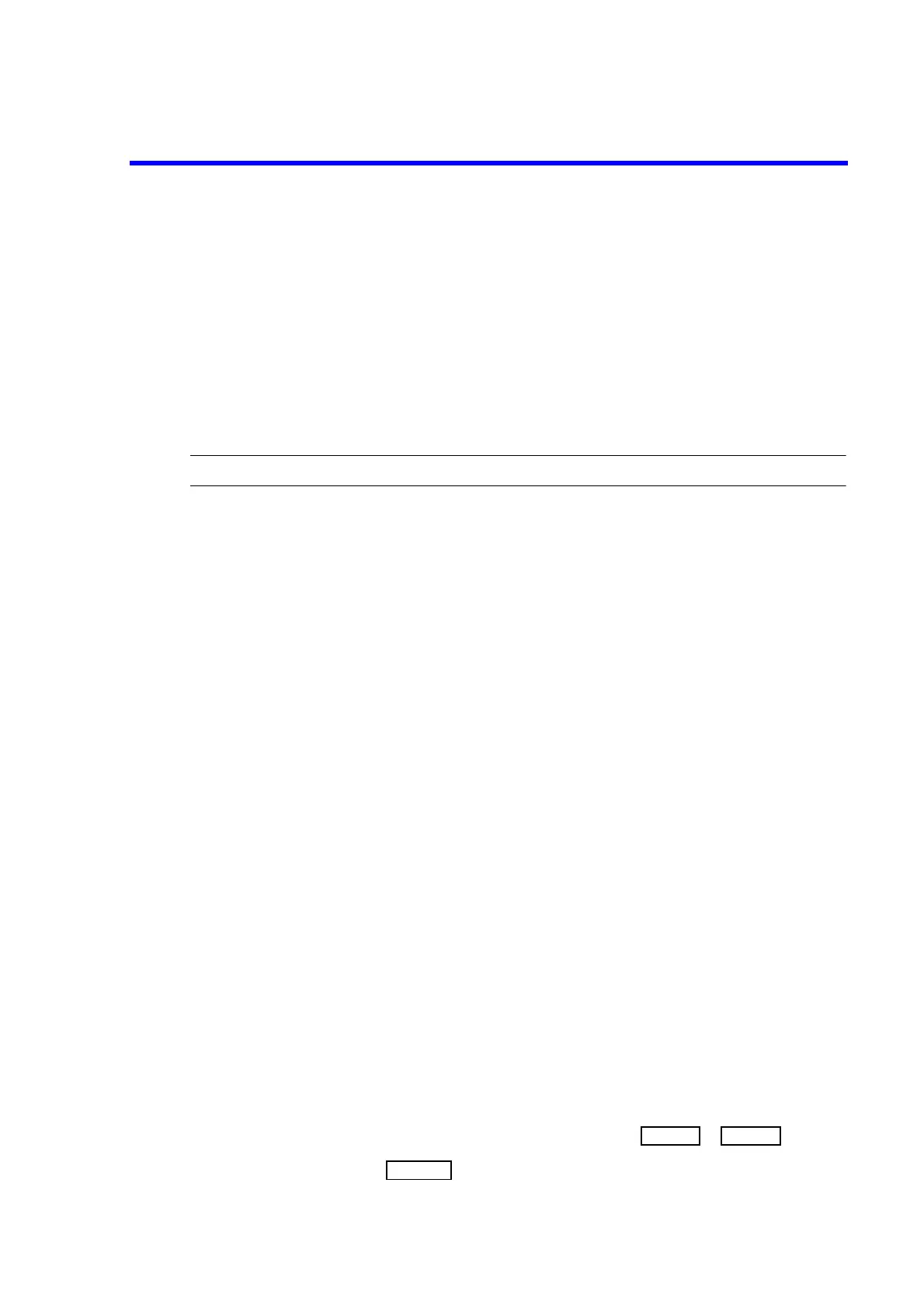 Page #97 background image
