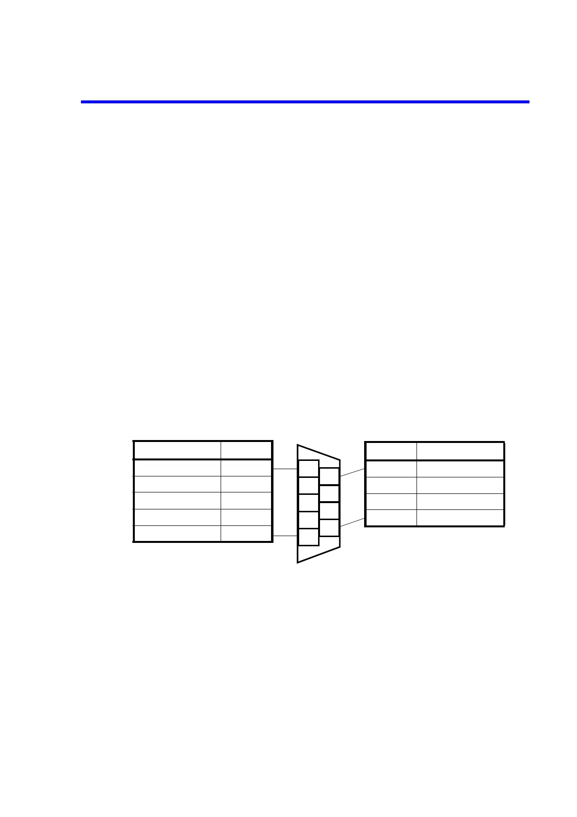 Page #100 background image