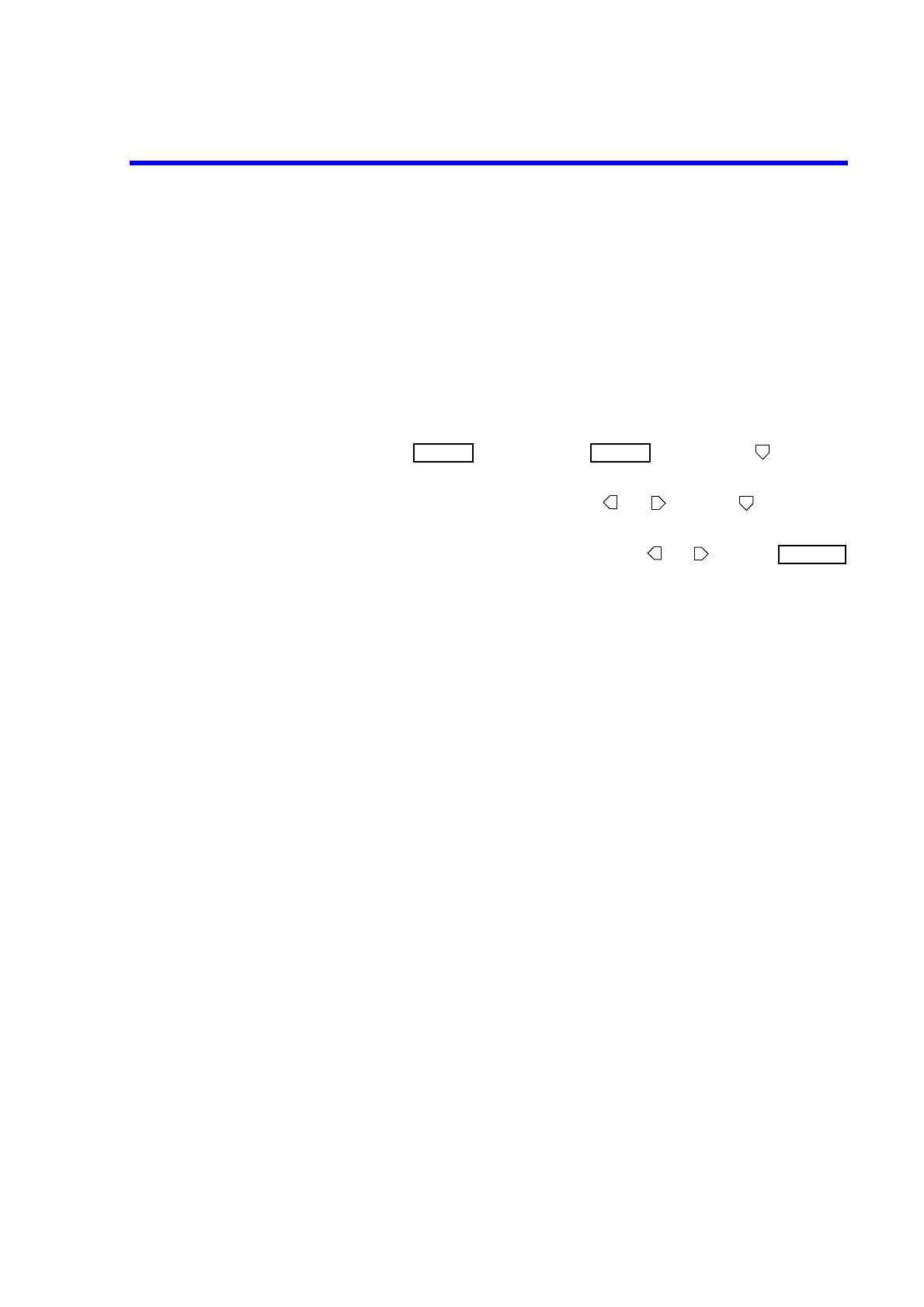 Page #102 background image