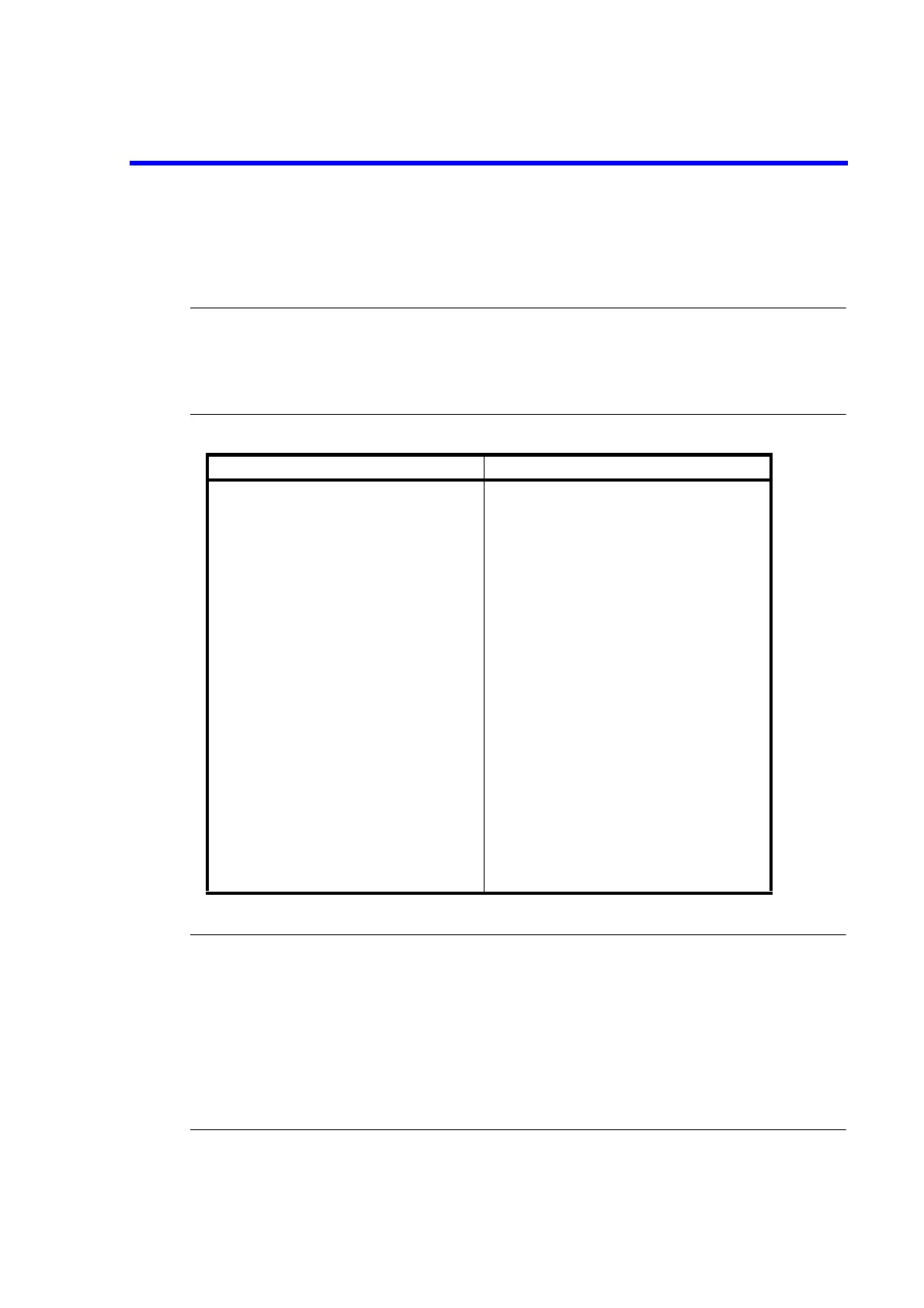 Page #103 background image