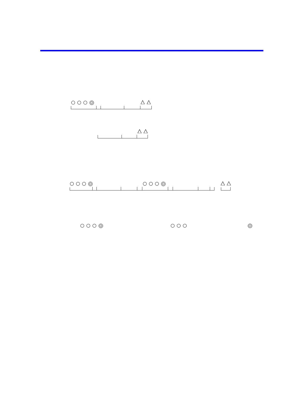 Page #104 background image