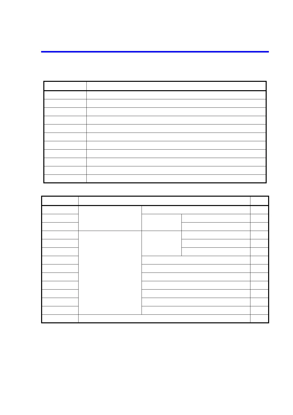 Page #105 background image