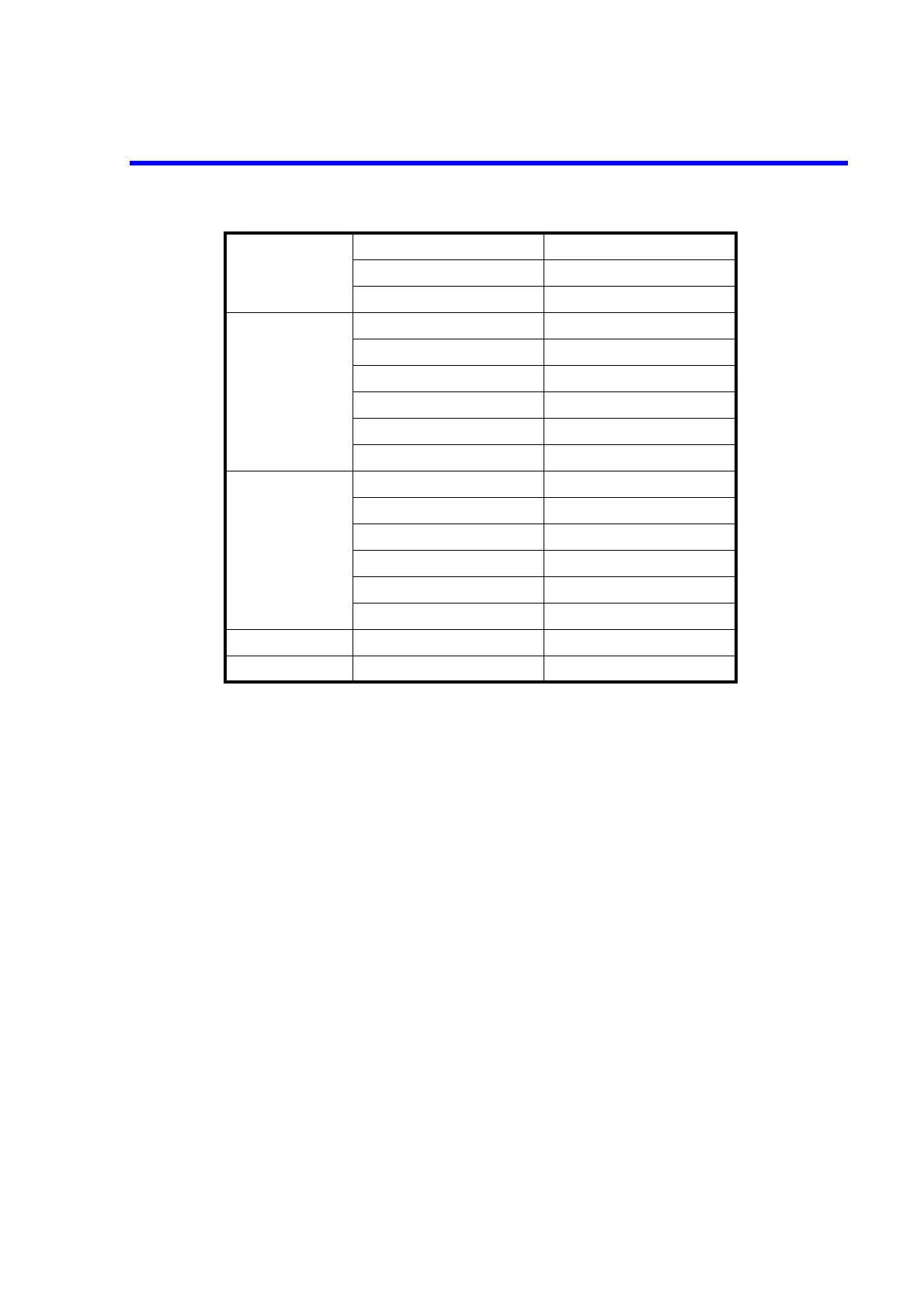 Page #107 background image