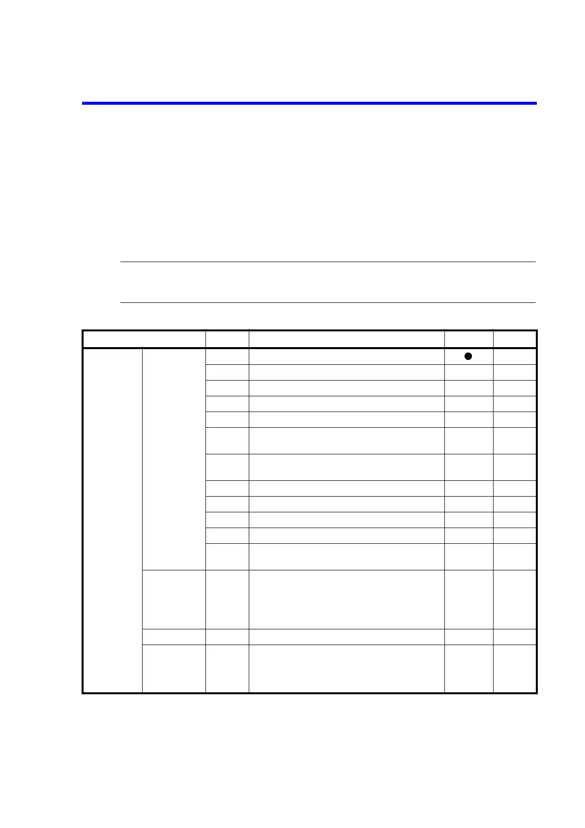 Page #108 background image