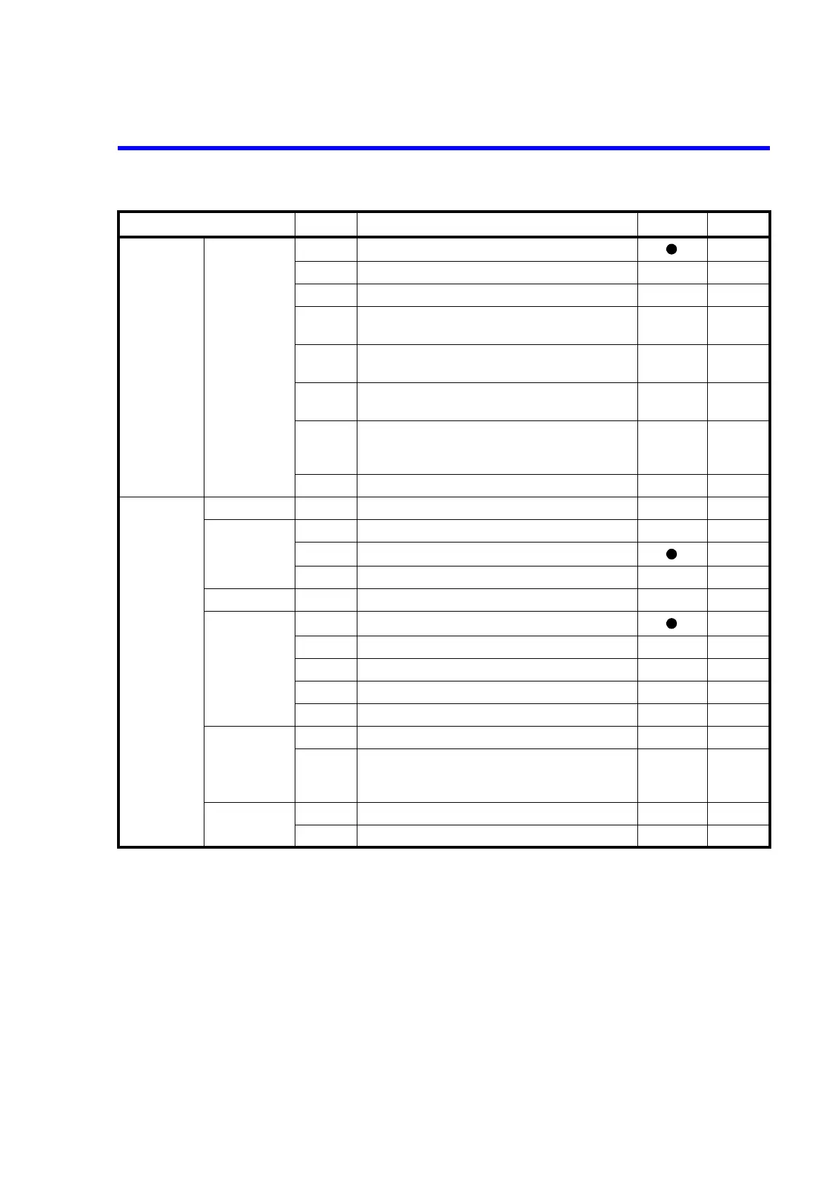 Page #109 background image