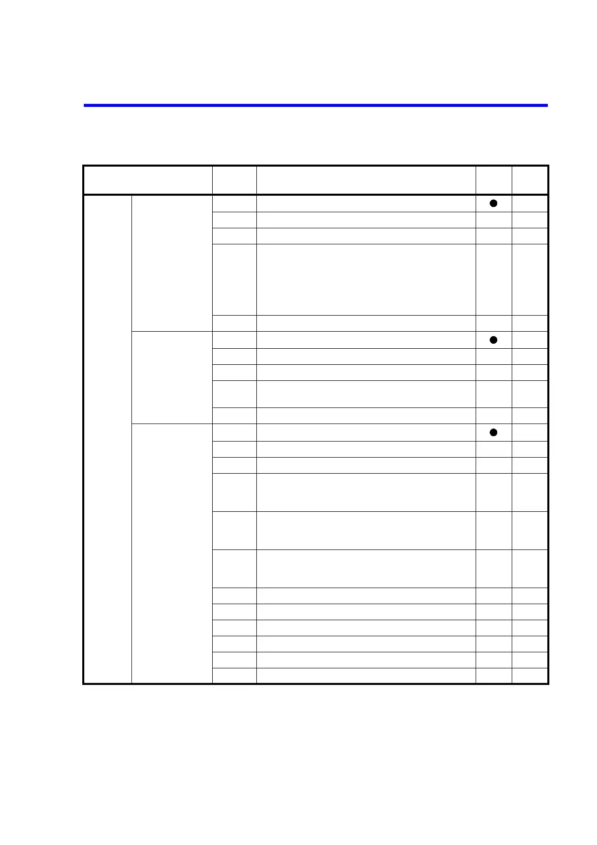 Page #111 background image