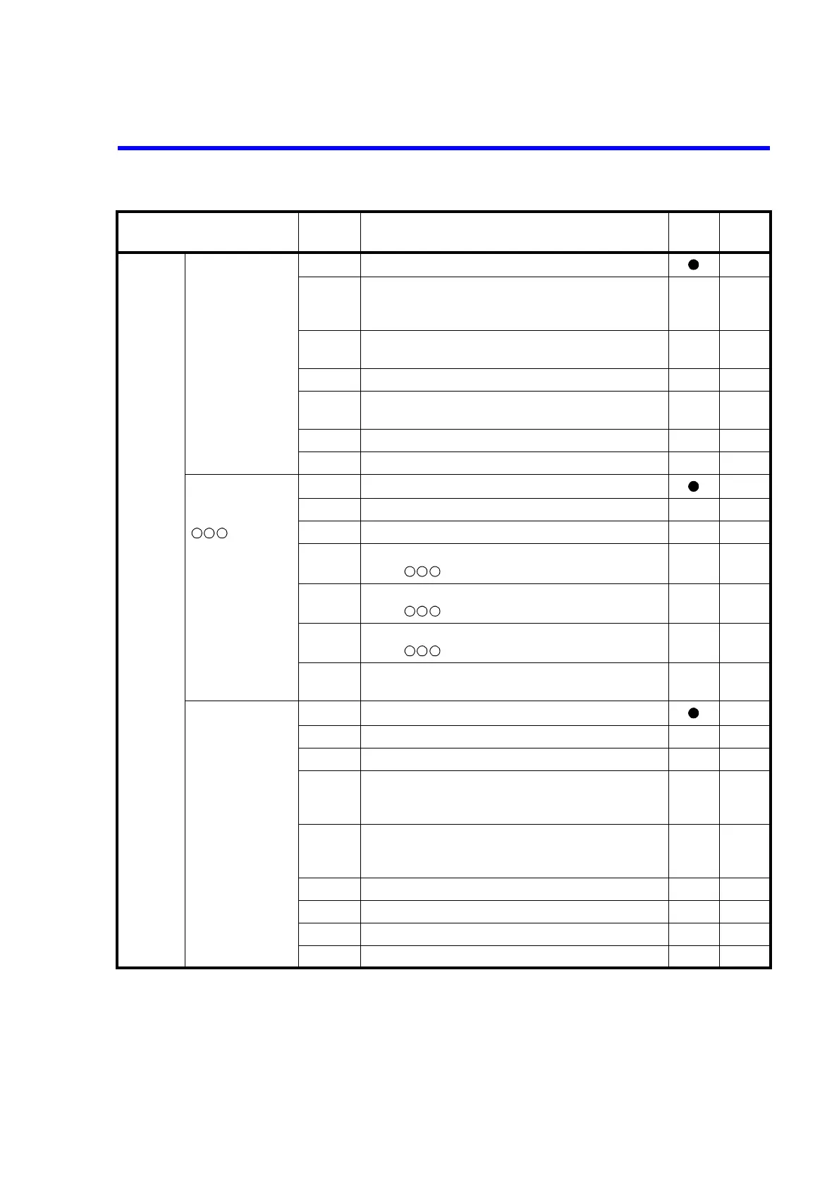 Page #112 background image
