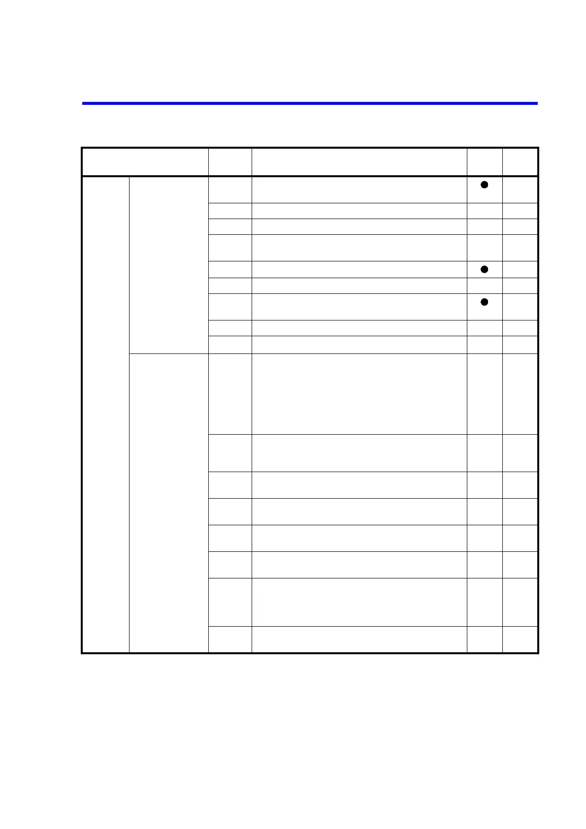Page #113 background image