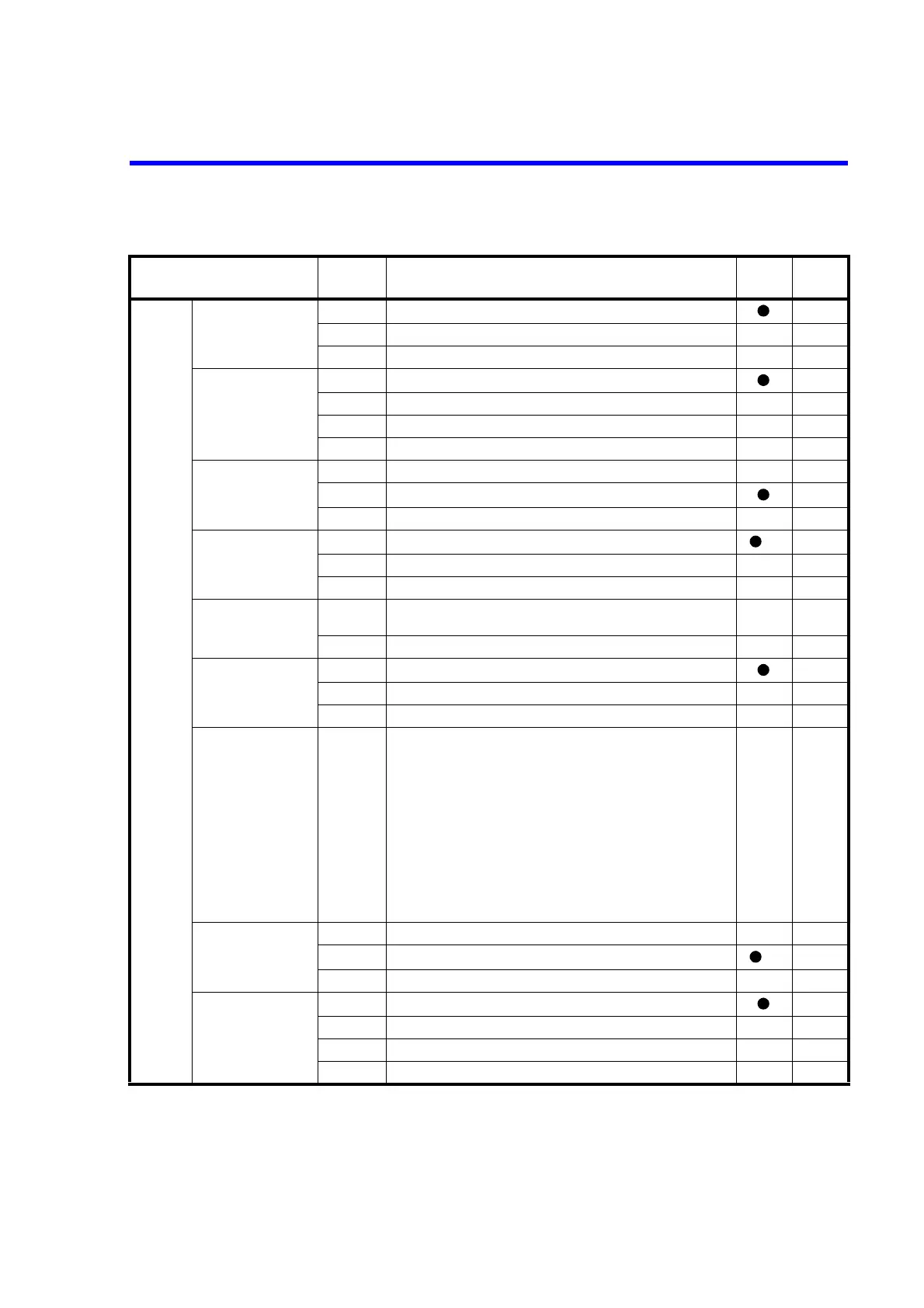 Page #114 background image