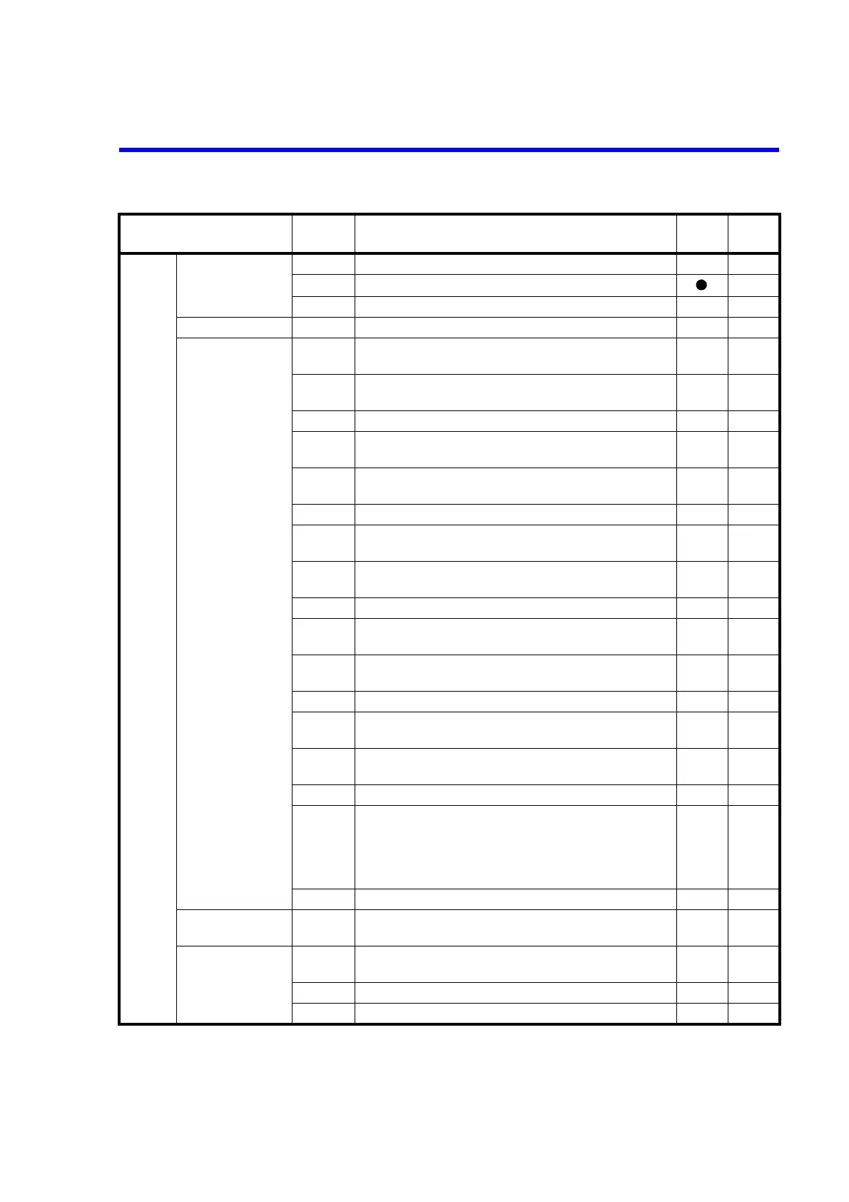 Page #115 background image