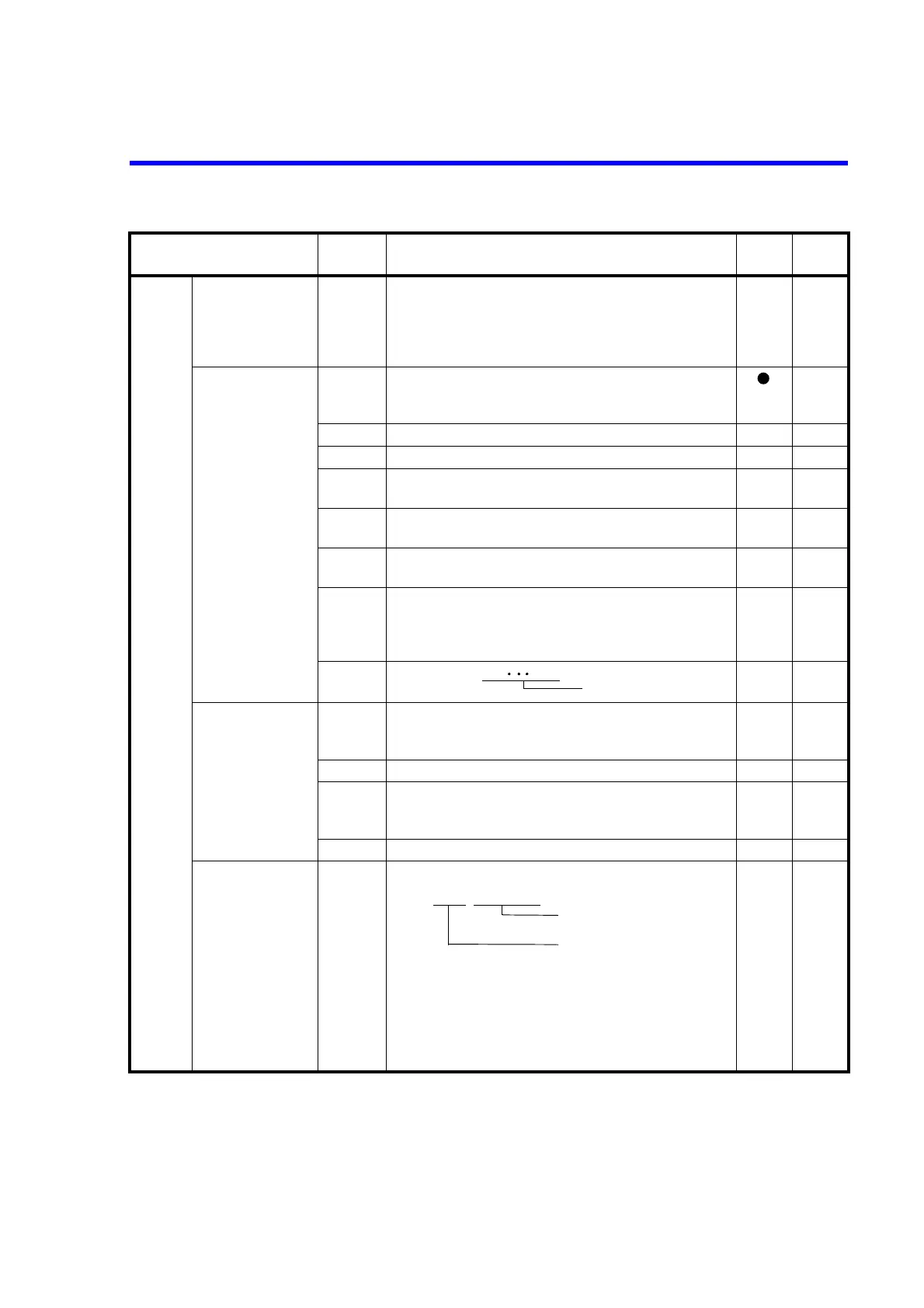 Page #116 background image