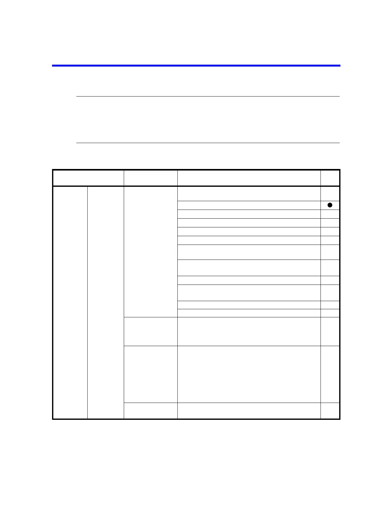 Page #118 background image