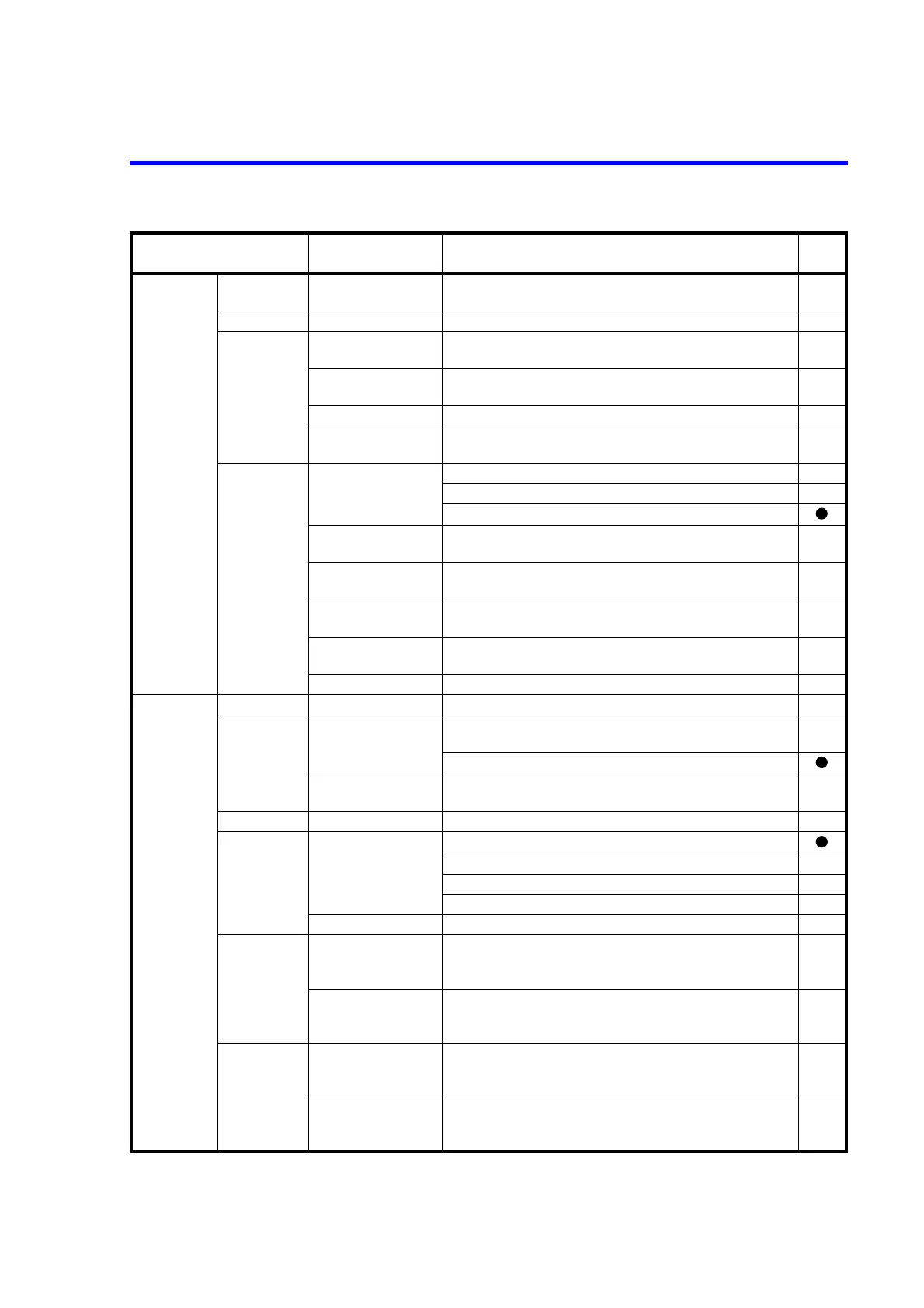 Page #119 background image