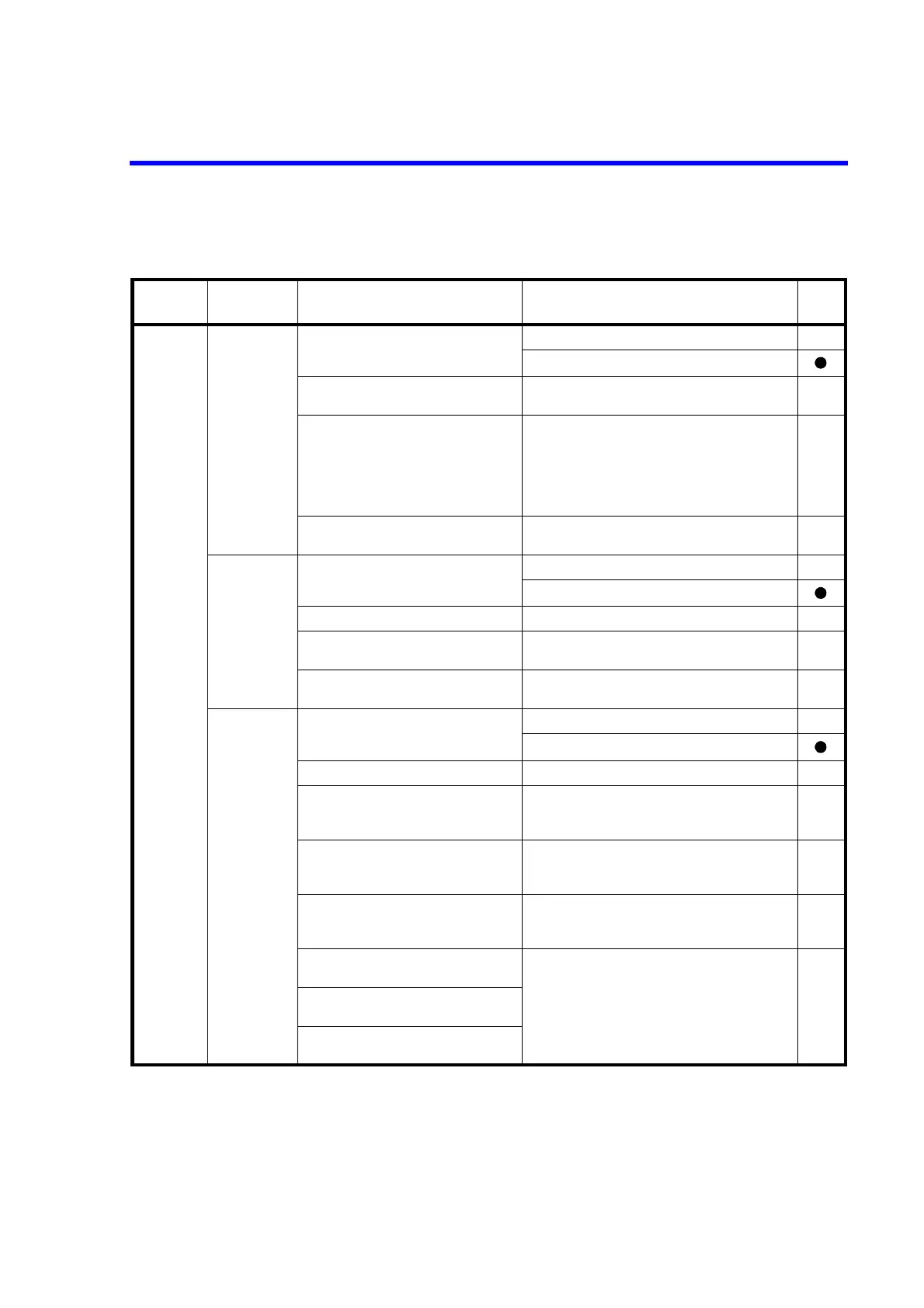 Page #121 background image