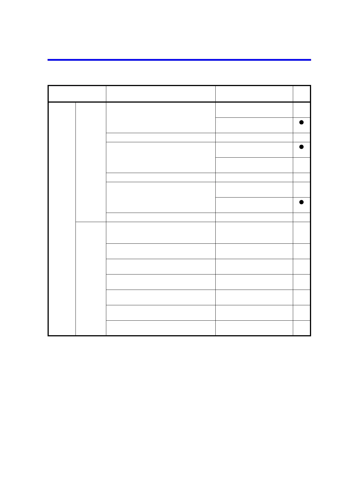 Page #123 background image