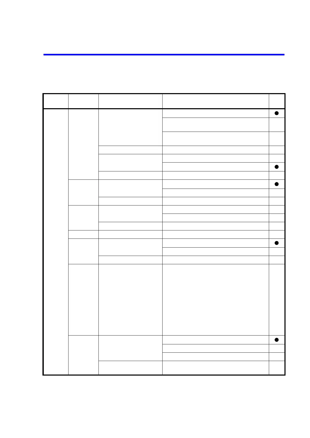 Page #124 background image
