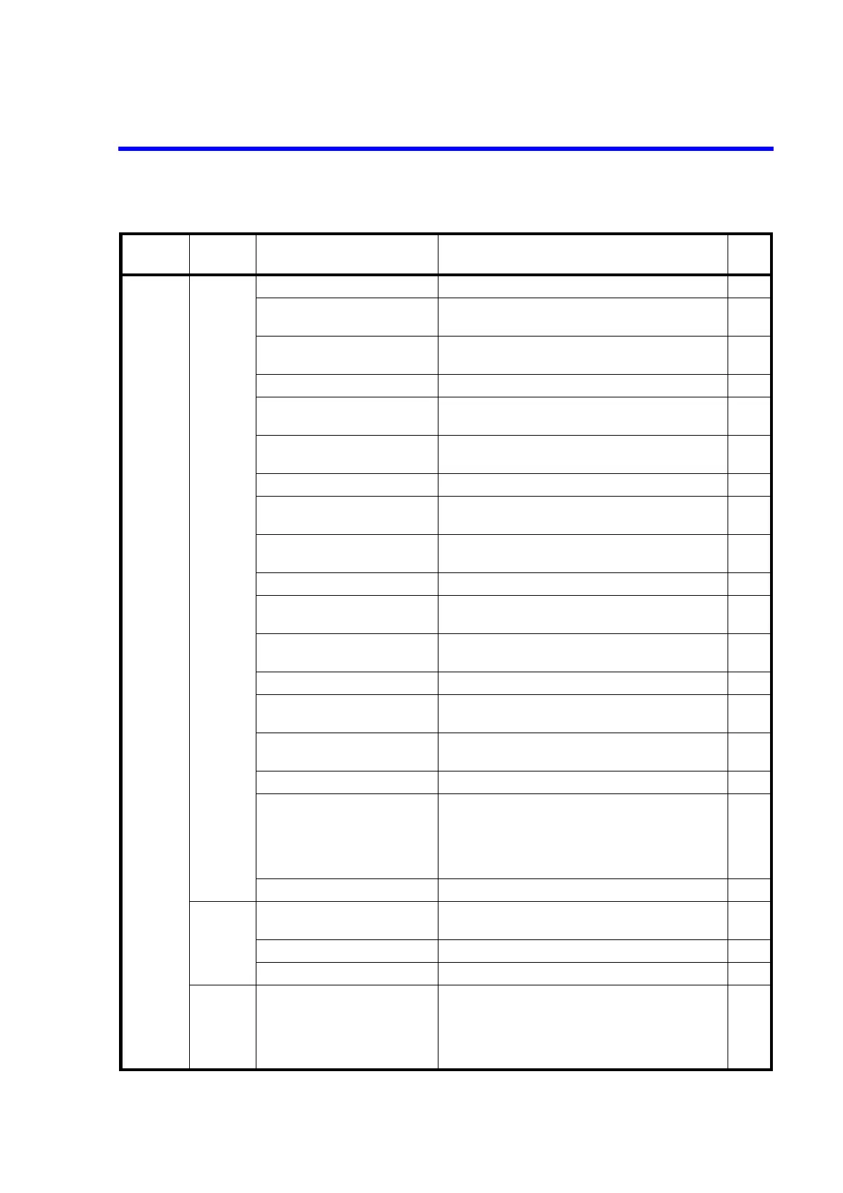 Page #125 background image