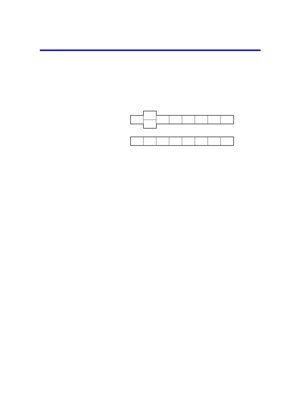 Page #130 background image