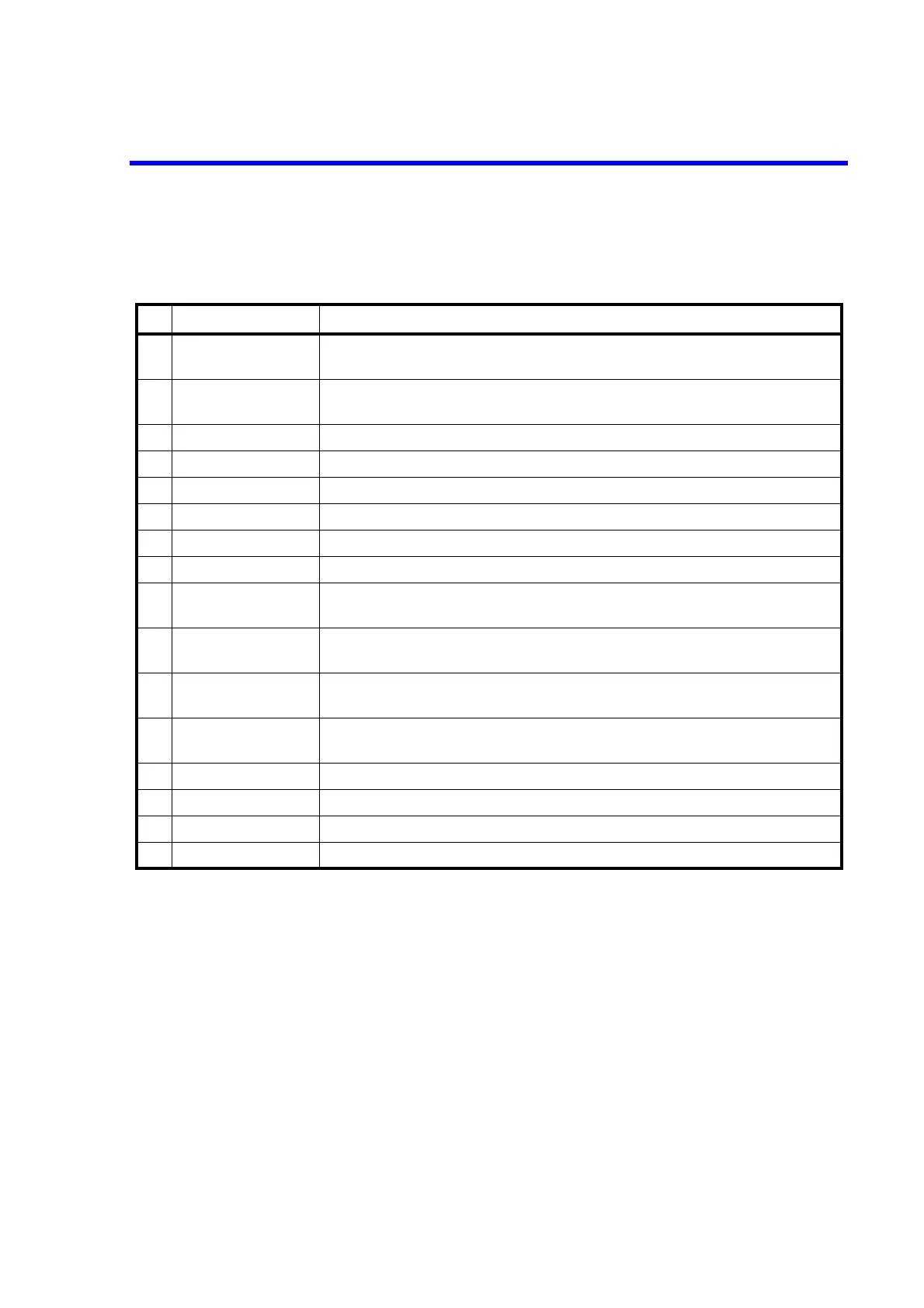 Page #134 background image