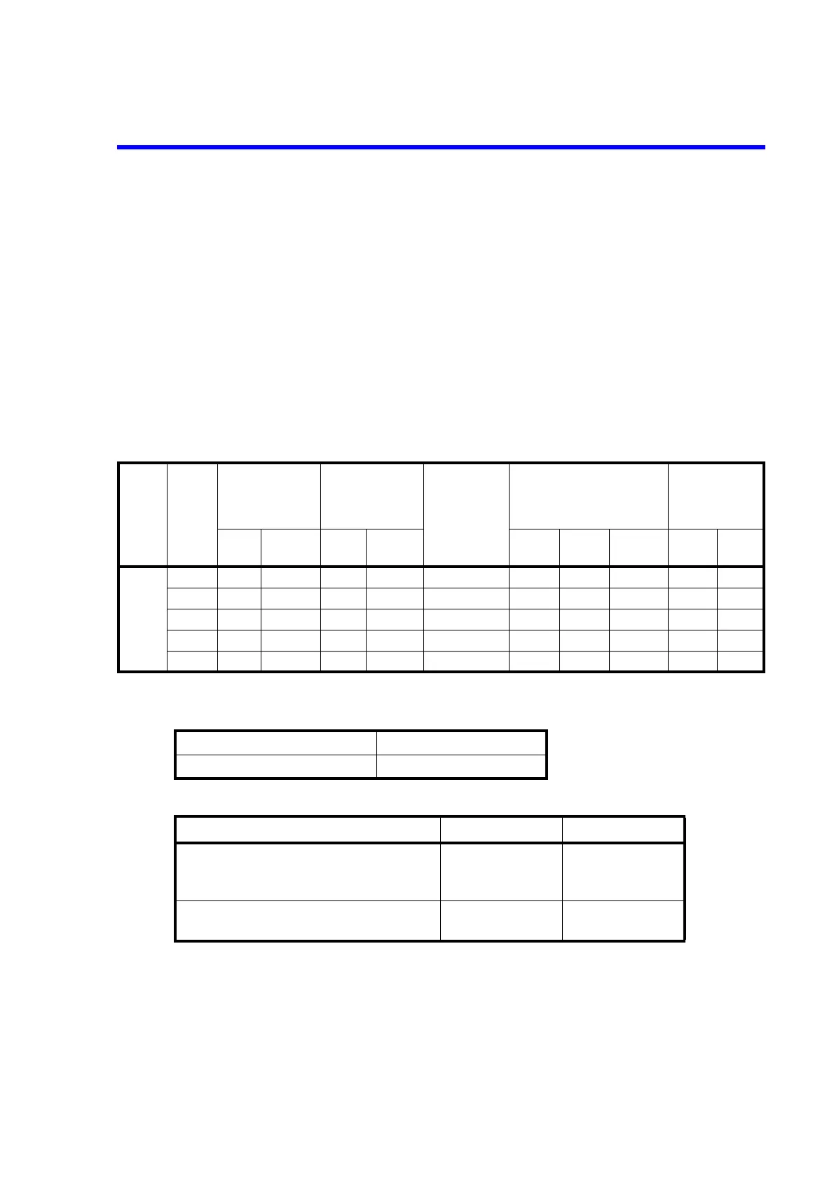 Page #141 background image