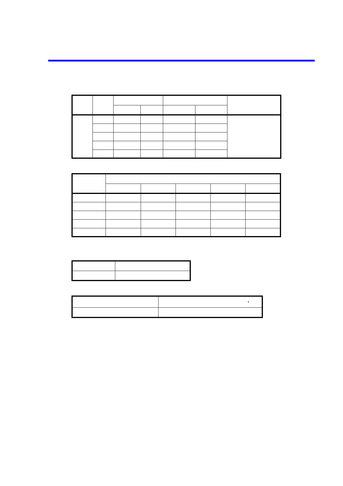 Page #143 background image