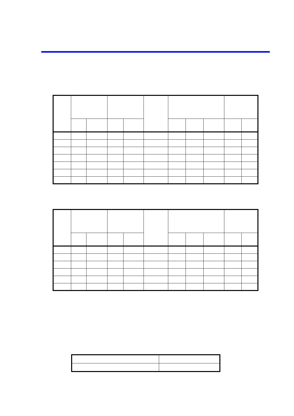 Page #144 background image