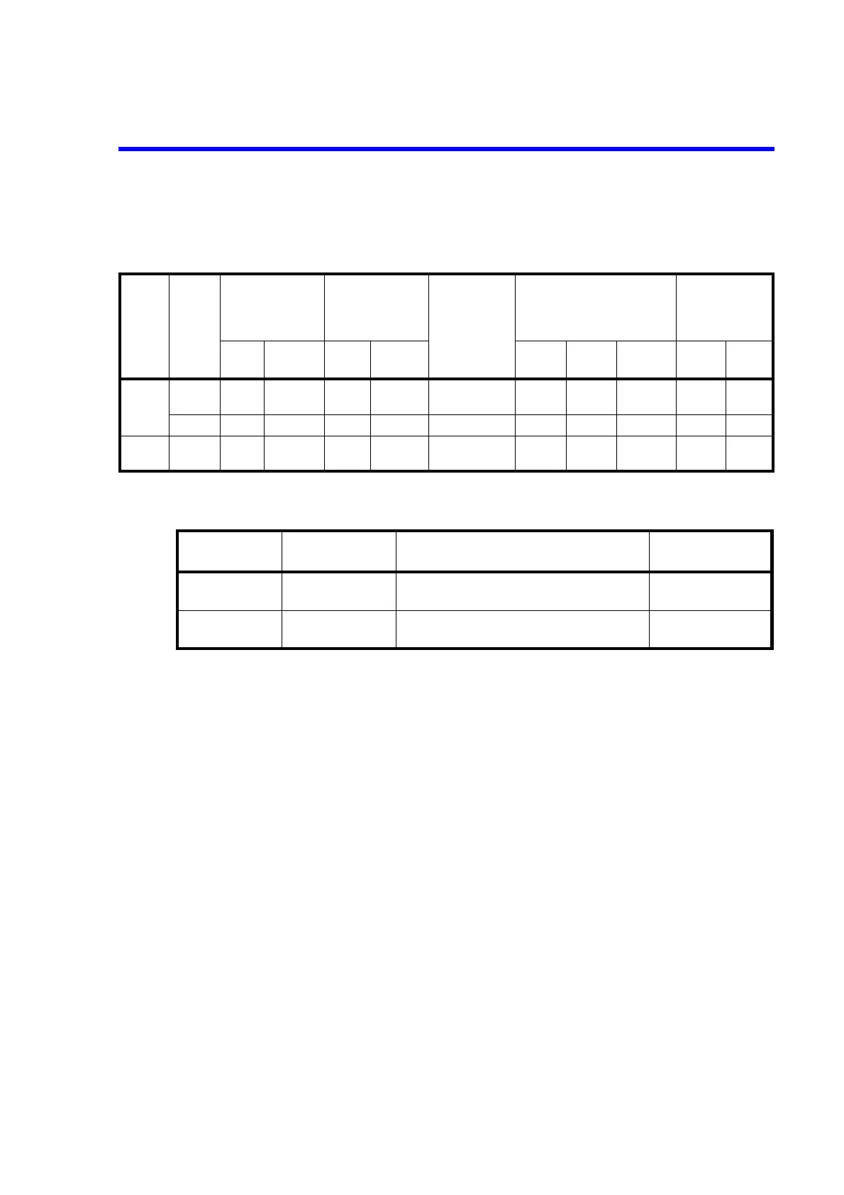 Page #145 background image